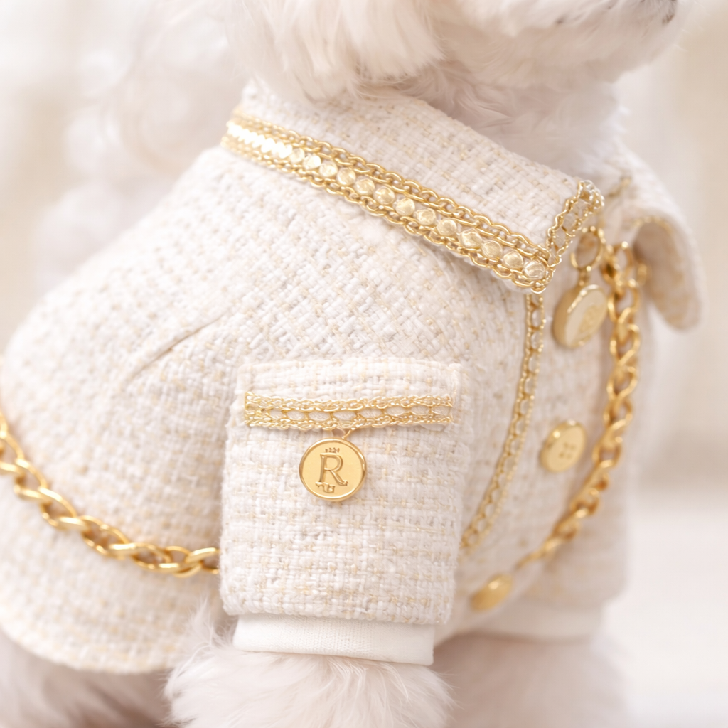 lookbook image shop_this_look_amDhCa