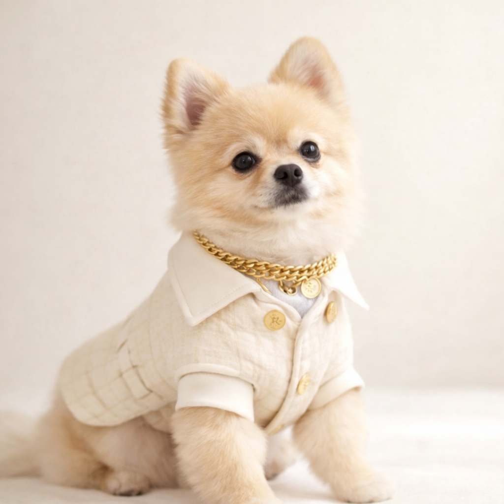 lookbook image shop_this_look_AVdw3f