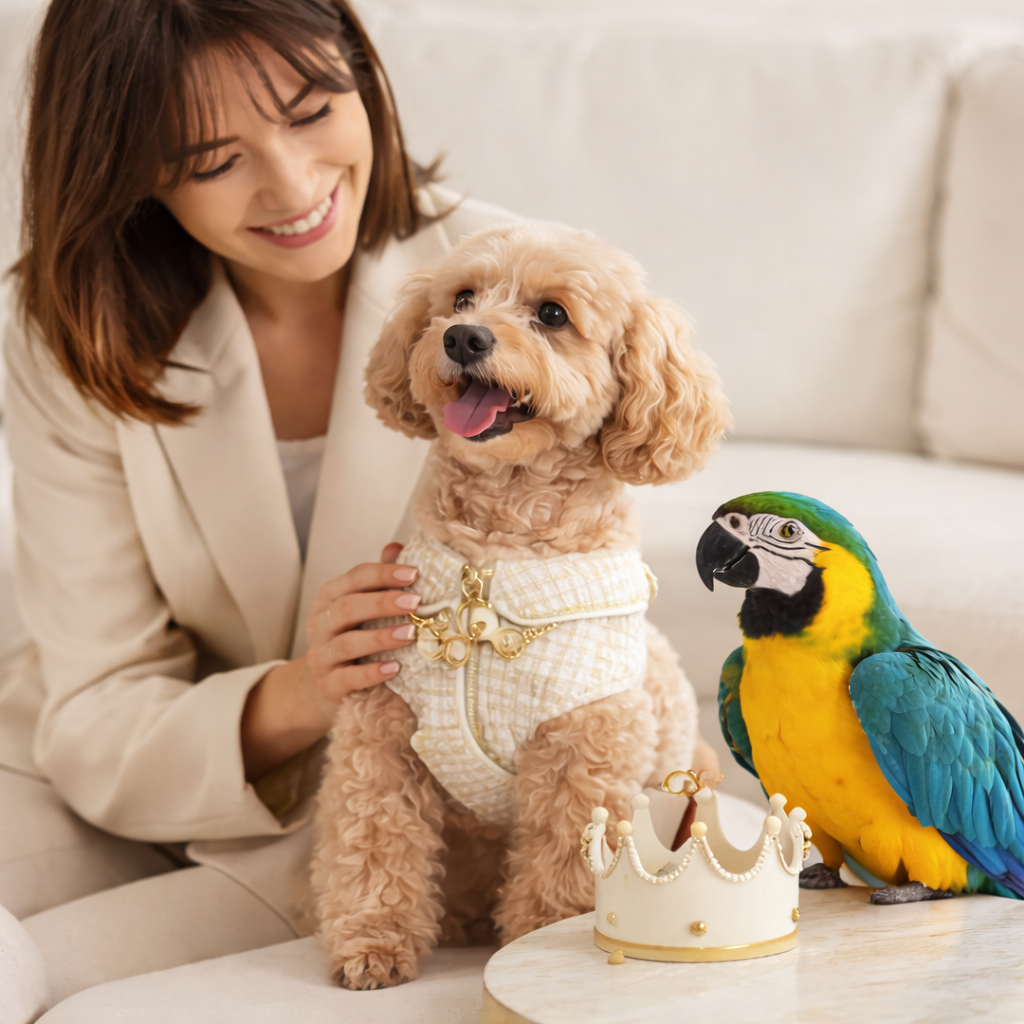 lookbook image shop_this_look_EcLGgQ