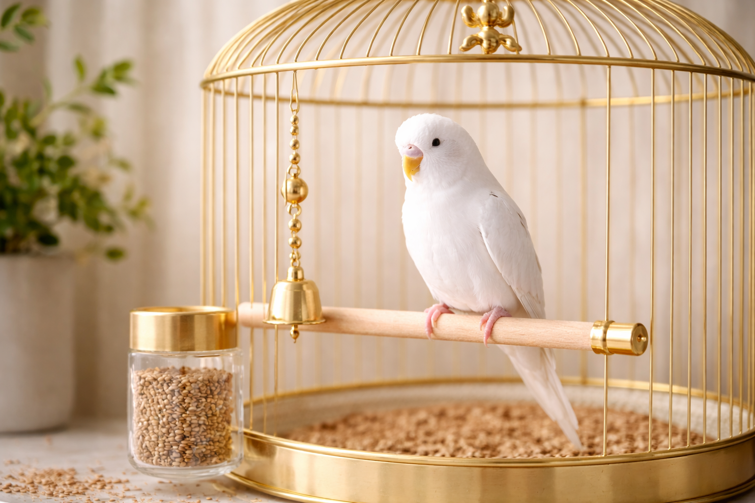 slider image 1621243260e1af0c20-1