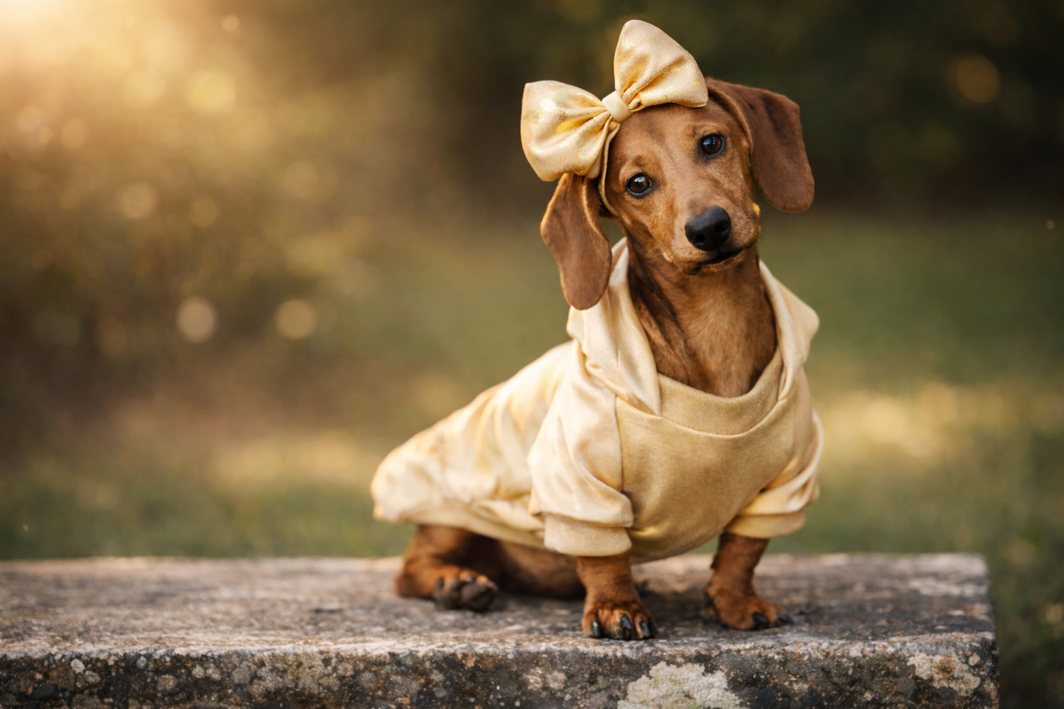 slider image 1621243260e1af0c20-0