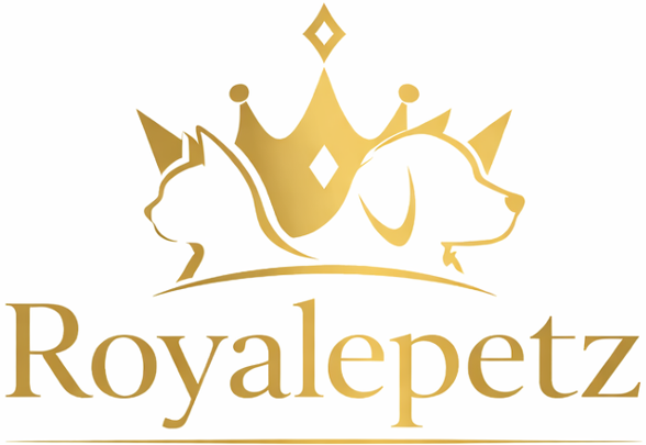 RoyalePetz