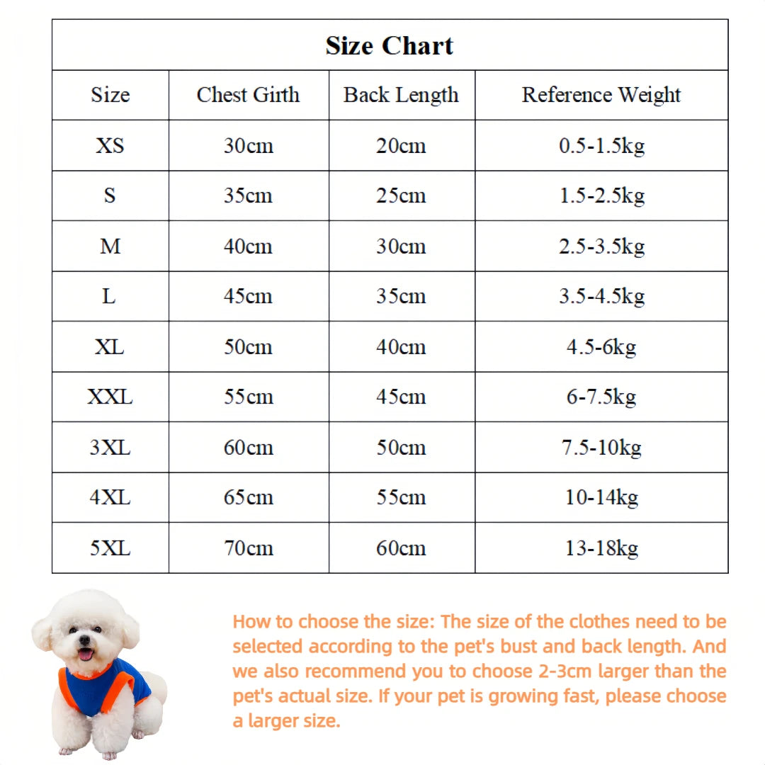 Autumn Winter Pet Fleece Dog Warm Coat Sweater Small Medium Dog Puppy Cat Vest with Harness Ring Pet Clothes Chihuahua Clothing