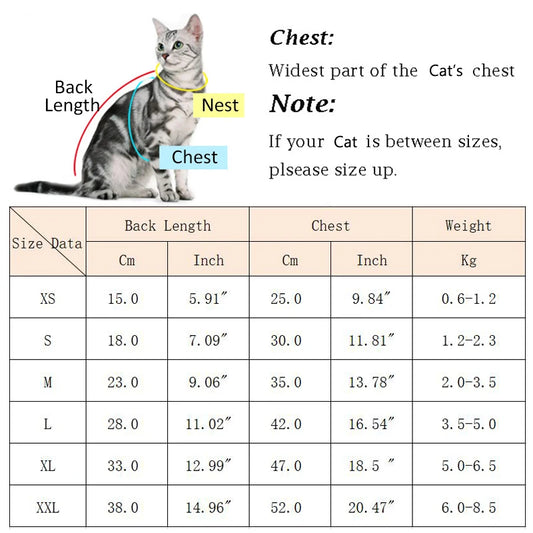 Cat Puppy Sport Hoodies Spring Autumn Pet Clothes for Small Dogs Cats Striped Cartoon Print Kitten Sweatshirt Pet Clothing