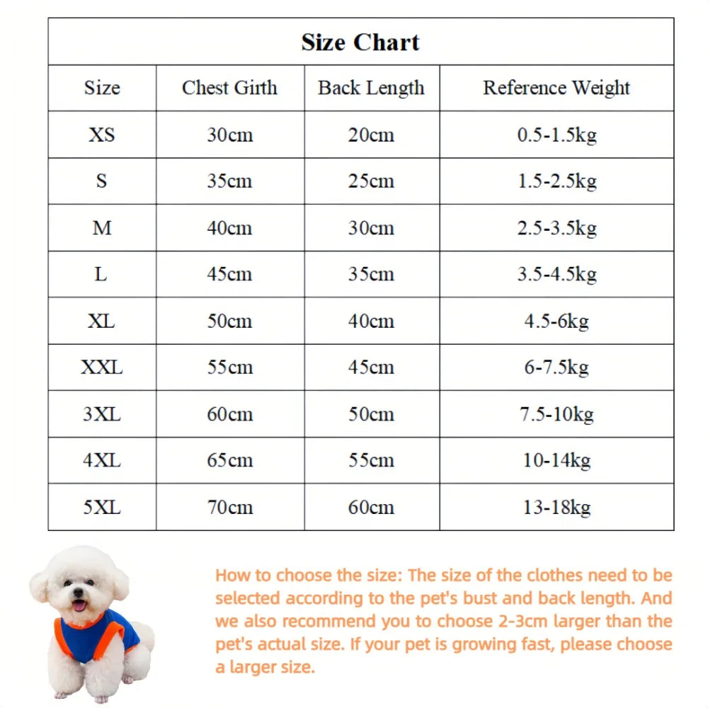 Autumn Winter Dog Warm Fleece Jumpsuit Pet Clothes Dog Hoodies Soft Coat for Small Medium Dog Puppy Cat Clothing with Leash Ring