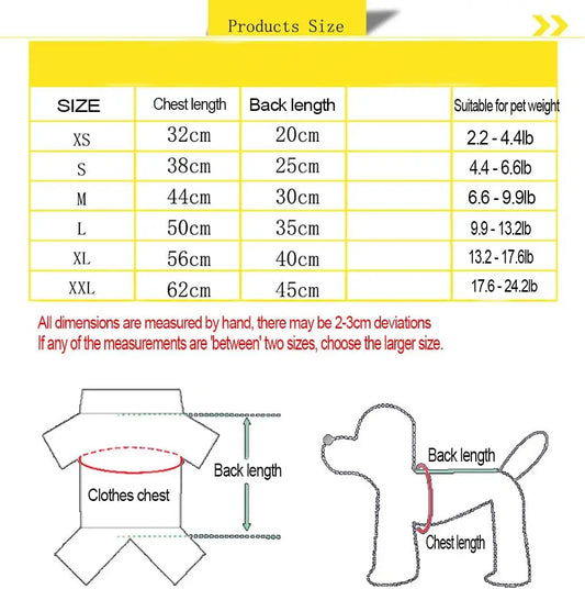 ATUBAN Dog Hoodie Basic Sweater Coat Cute-Frog Shape Warm Jacket Pet Cold Weather Clothes Outfit Outerwear for Cats Puppy Dogs