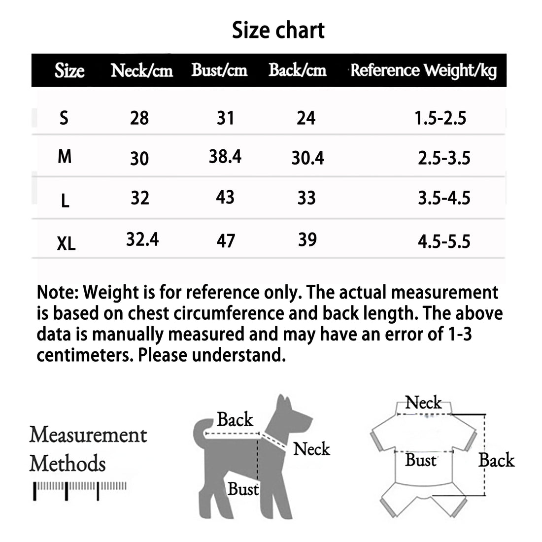 Summer Pet Dog Clothes Cartoon Clothing Puppy Dogs Cats Soft Vests Shirt Casual T-Shirt for Small Dog Kitten Pet Supplies