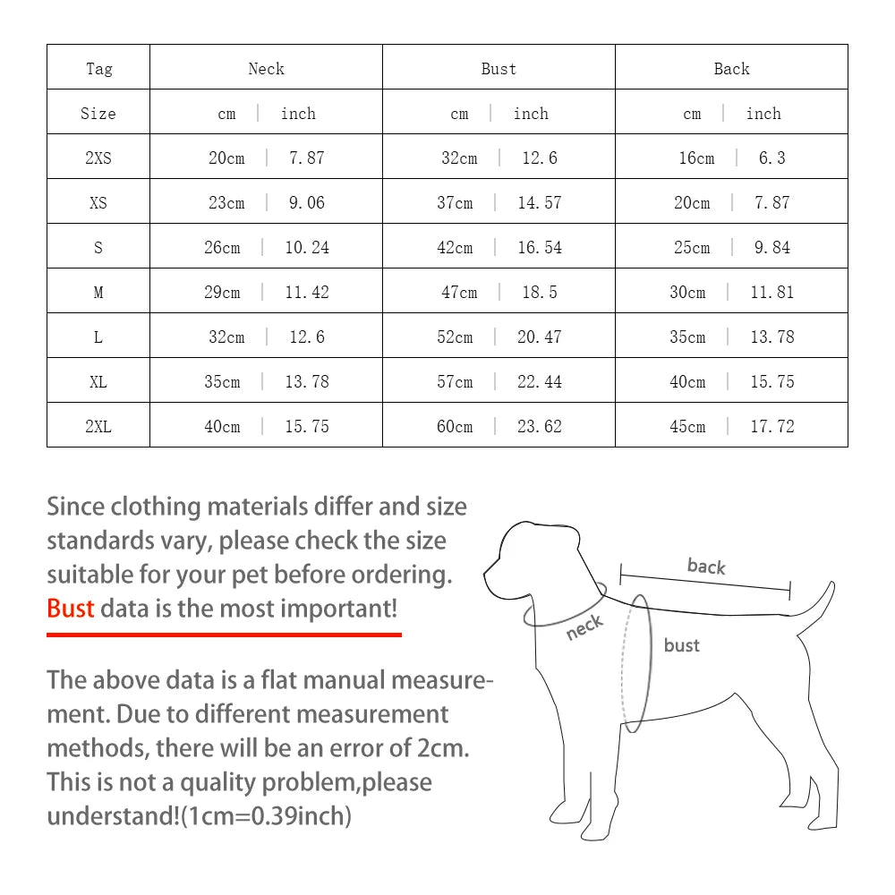 Puppy Clothes Fashion Dog Spring Autumn Winter Small Medium Brand Inspired Yorkie French Bulldog Chihuahua Maltese Pet Hoodies