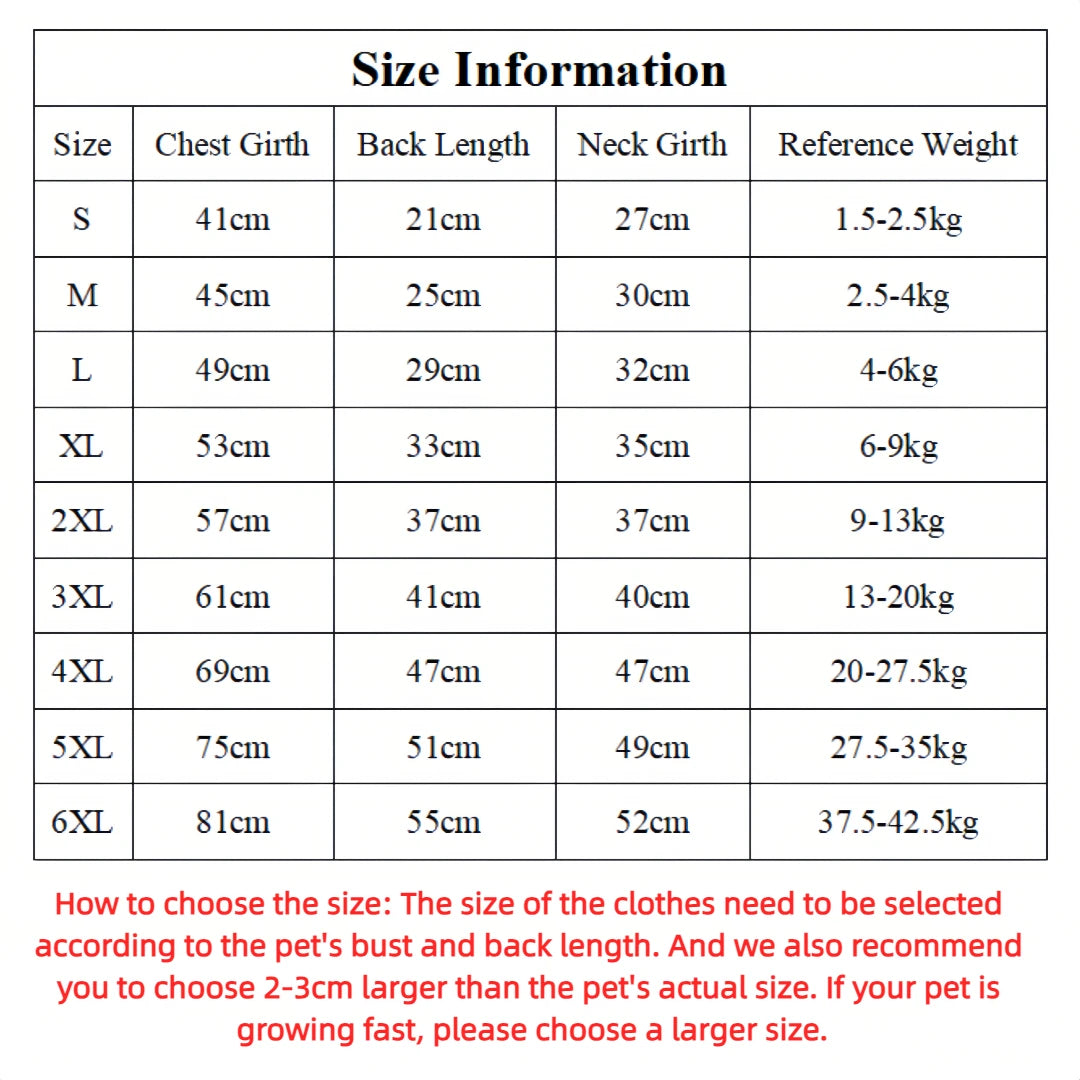 Autumn Winter Pet Dog Rain Jacket with Harness For Small Medium Large Dogs Waterproof Jumpsuit Reflective Puppy Outdoor Jacket