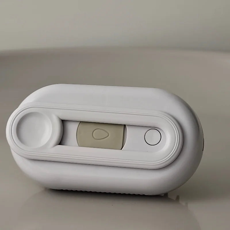 Pet Grooming Brush Adsorption Floating Wool USB Charge Painless Massage Accessories for Dogs Cats  개 브러시