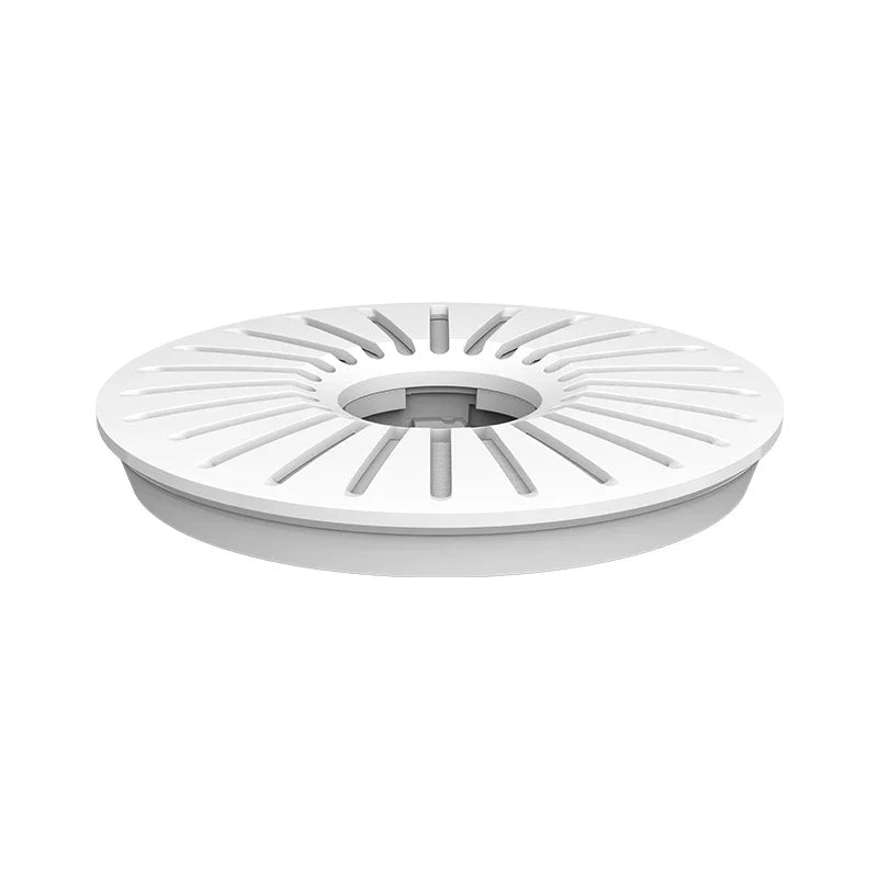 100% Original Xiaomi Smart Pet Feeder Drying Box Set Replacement of Drying Boxes For Mijia Cat Dog Pet Feeder Wholesale In Stock