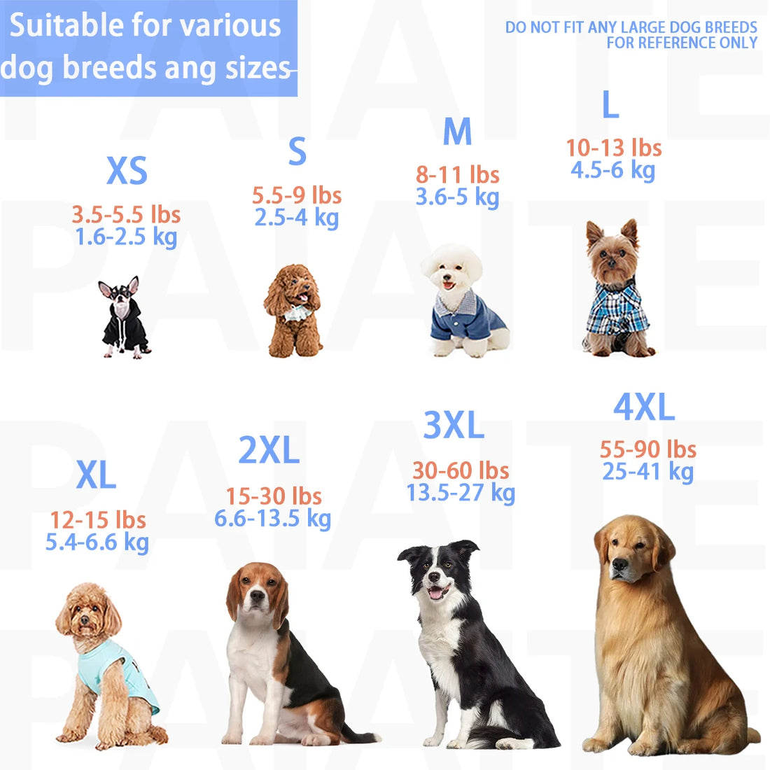 Vibrant Tie-Dye Dog Hoodie Cozy Sweatshirt for Small Dogs and Cats, Stylish and Comfortable Everyday Outfit