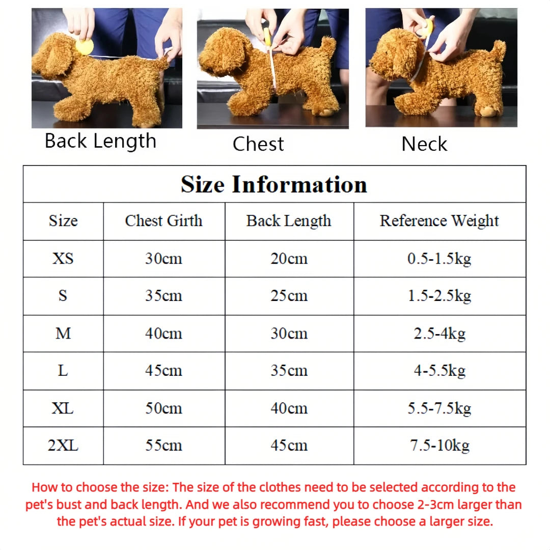 Fashion Autumn Winter Pet Dog Baseball Jacket Pet Clothes For Small Medium Dogs Puppy Coat French Bulldog Chihuahua Dog Clothes