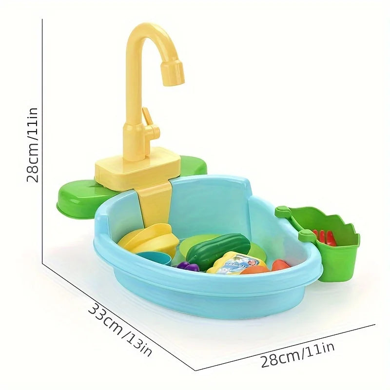 Parrot Automatic Shower Pet Bird Bath Cage Basin Parrot Bath Basin Parrot Shower Bowl Birds Accessories Parrot Toy Bird Bathtub