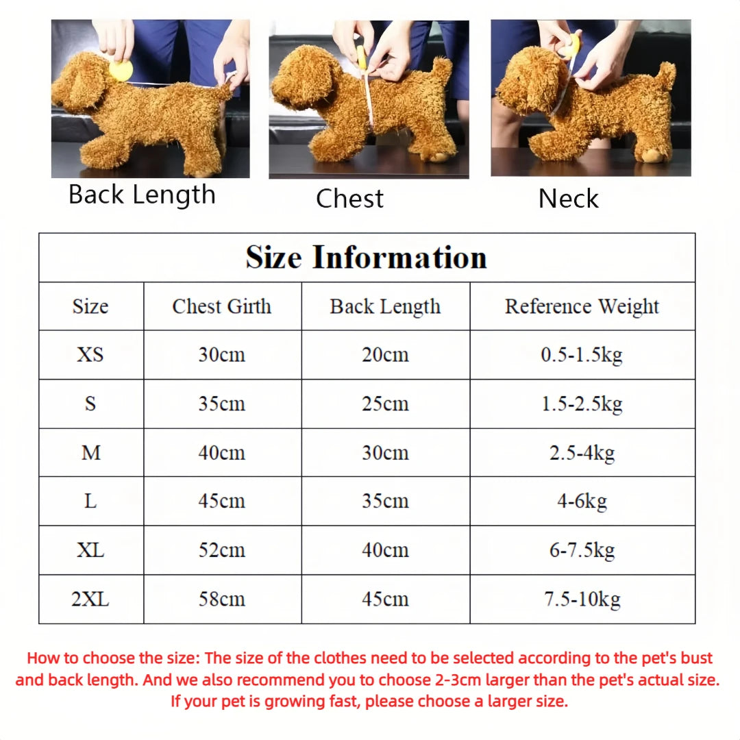 Pet Dog Dinosaur Cosplay Hoodies Winter Warm Pet Clothes Pet Warm Coat for Small Medium Dog Jacket Puppy French Bulldog Clothes